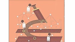 अन्यथा: अविद्येचा पूर गड्या…