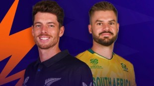 south africa beat new zealand in t20 world cup after jansen and markram heroics