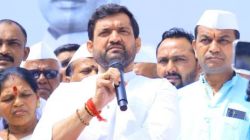 आमदार सुनील शेळके यांचे भाजपला आव्हान; अब्रुनुकसानीचा दावा दाखल कराच मग…