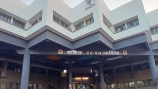 nashik-mayor-election-opposition-leader-political-twist
