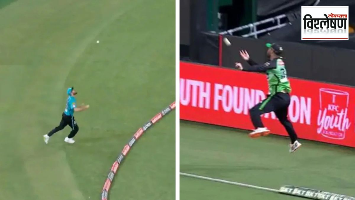 mcc announces major changes in cricket rules effective from October