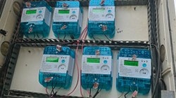 Smart Meter Update : स्मार्ट मीटर बसविण्यात महाराष्ट्राचा पहिला नंबर !