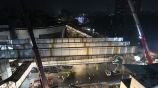 metro-4-bhandup-325-metric-ton-steel-spans-installed