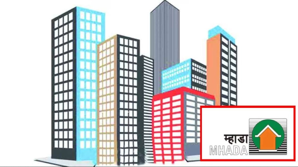 Advertisement for the sale of 120 houses under the First Priority Scheme tomorrow Advertisement for the sale of 120 houses under the First Priority Scheme tomorrow