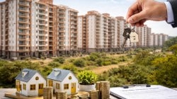 सोडतीशिवाय म्हाडाचे घर घेण्याची प्रतीक्षा अखेर संपली; मुंबईतील ११८ घरांच्या विक्रीसाठी आजपासून नोंदणी