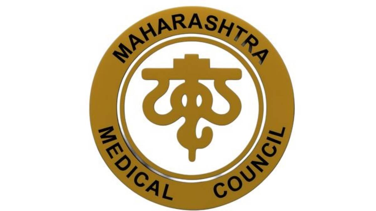 Maharashtra Medical Council news in marathi