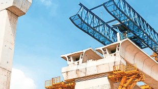 mumbai-mmrda-worli-sewri-elevated-road-accident-iron-rod-falls-on-youth-j-kumar-contractor-negligence