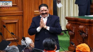 mokama-mla-anant-kumar-singh-oath