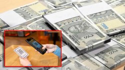 अग्रलेख: क्रांतीनंतरची भ्रांती!