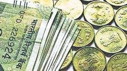 ‘पर्वती’ वर महापालिकेची कृपादृष्टी ! ३२ कोटी ८३ लाखांचा निधी मंजूर…