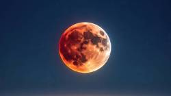 यंदा होलिका दहन, धूलिवंदन नेमकं कधी  वाचा, चंद्रग्रहण कोणत्या राशींना शुभ, अशुभ