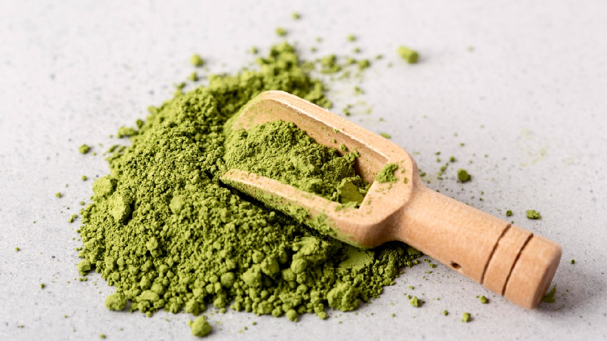 moringa health benefits