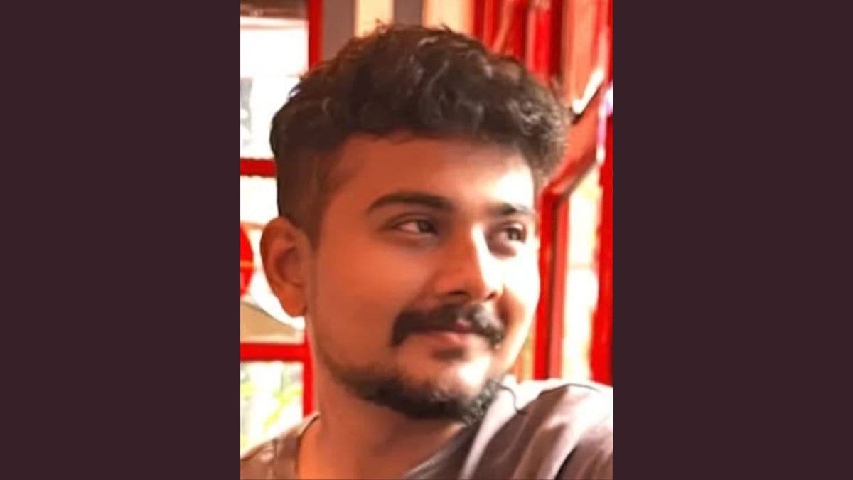 mpsc-aspirant-prajwal-giri-from-mehkar-dies-after-falling-into-lonavala-valley