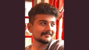 mpsc-aspirant-prajwal-giri-from-mehkar-dies-after-falling-into-lonavala-valley