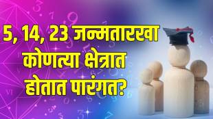 mulank-5-best-career-options