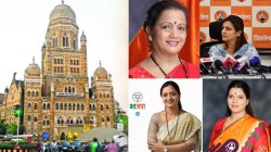 महापौर निवडणुकीसाठी आज अर्ज दाखल होणार; महापौर बिनविरोध? शिवसेना (ठाकरे) गटाची भूमिका अद्यापही अस्पष्ट