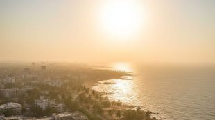 mumbai-konkan-weather-update-temperature-to-rise-heat-wave-alert-imd