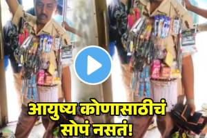 mumbai-local-viral-video