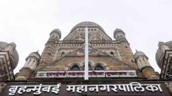 मुंबईत भूमाफियांप्रमाणेच फेरीवाला माफिया, हरकतीच्या मुद्द्यावर सर्वपक्षीय नगरसेवकांचा आरोप