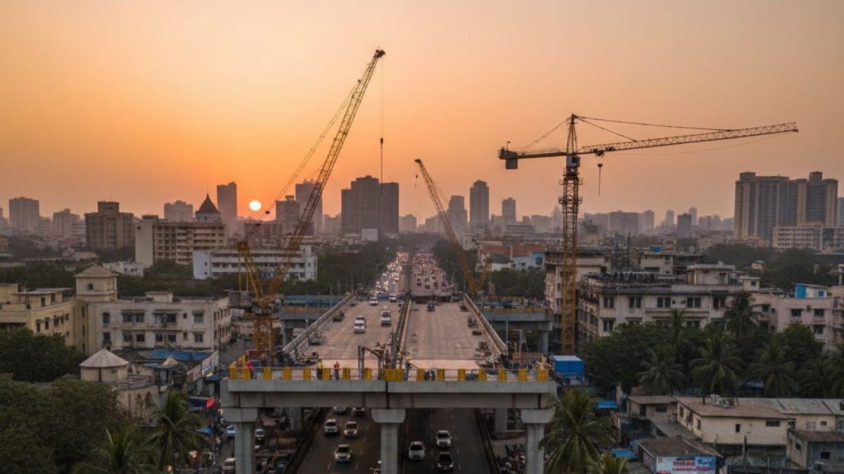 mumbais-first-double-decker-flyover-at-prabhadevi-to-be-ready-by-september-2026