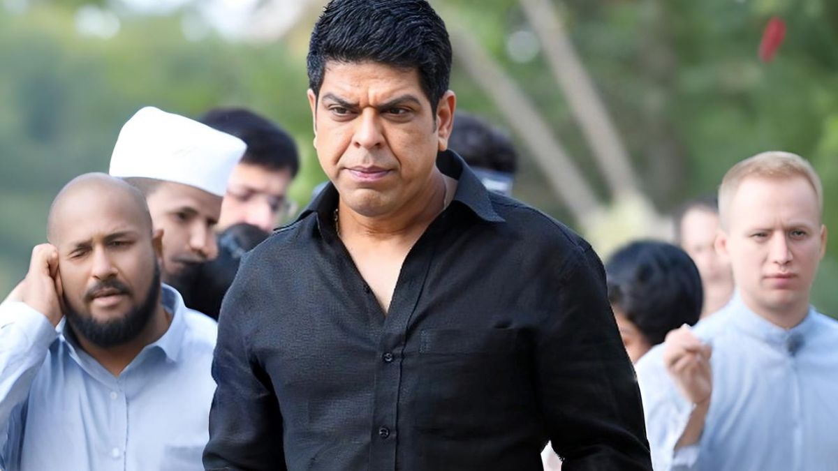 singam fame murali sharma talks about struggling days says career first 15 years were failure