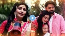 Video: “लग्नाचा मंडप सोडून…”, अखेर रमा-अक्षय एकत्र येणार; ‘मुरांबा’ मालिकेत ट्विस्ट