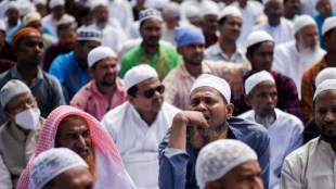 maharashtra-government-cancels-muslim-caste-certificate-order-political-controversy-reservation-explained
