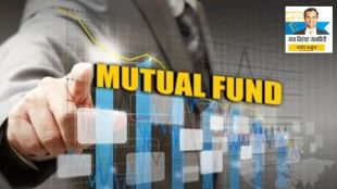 mutual fund direct plan vs regular plan hidden risks investors must understand