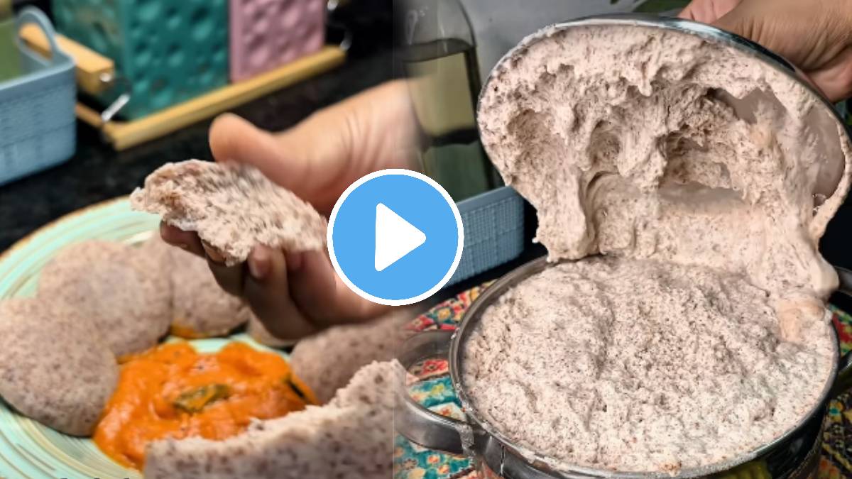 nachanichi-idali-recipe