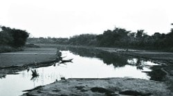 नदीकारण: शहरी नद्यांचे आर्त…