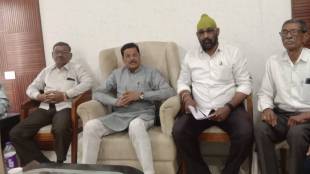 kabaddi certificate scam news