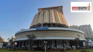 Nagpur MLAs speaking on public issues in Maharashtra Assembly | नागपूरचे आमदार आणि विधिमंडळ अधिवेशन जनसमस्या चर्चा