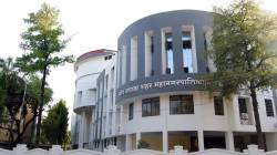 खा.चव्हाण यांना आधी दिल्या यातना; आता ‘याचना’ ! काँग्रेस नगरसेवक अब्दुल गफार यांनी मुंबईत घेतली भेट