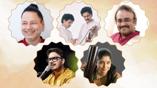 nanded cultural wave after civic polls narendra devendra and kusum mahotsav announced