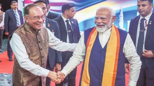 India trade agreements, Narendra Modi Malaysia visit, India Malaysia relations, global development partners, India UK trade deal, India USA economic partnership, India EU trade agreements, Narendra Modi foreign tour 2026,