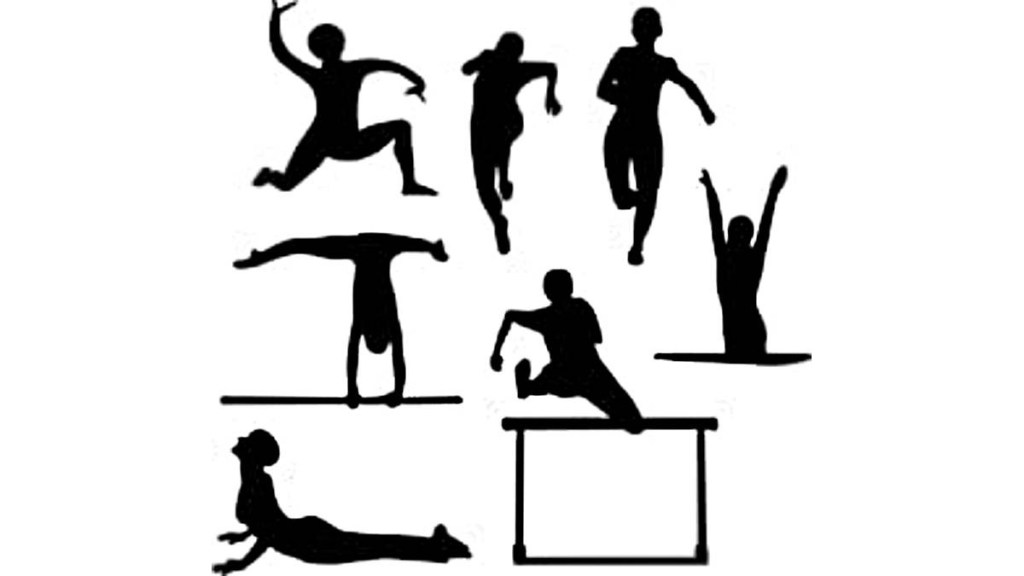 Mission Lakshavedh Nashik Sports Training Mission Lakshavedh Nashik Sports Training