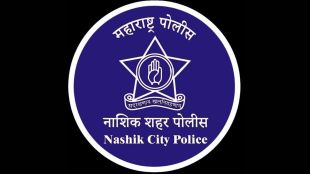 crime-rises-in-nashik-after-municipal-election-mhasrul-stone-pelting-incident-sparks-fear