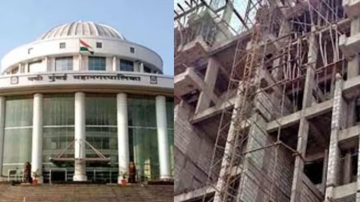 Digital records mandatory for pollution at construction sites, construction regulations and complaint redressal processes more prompt