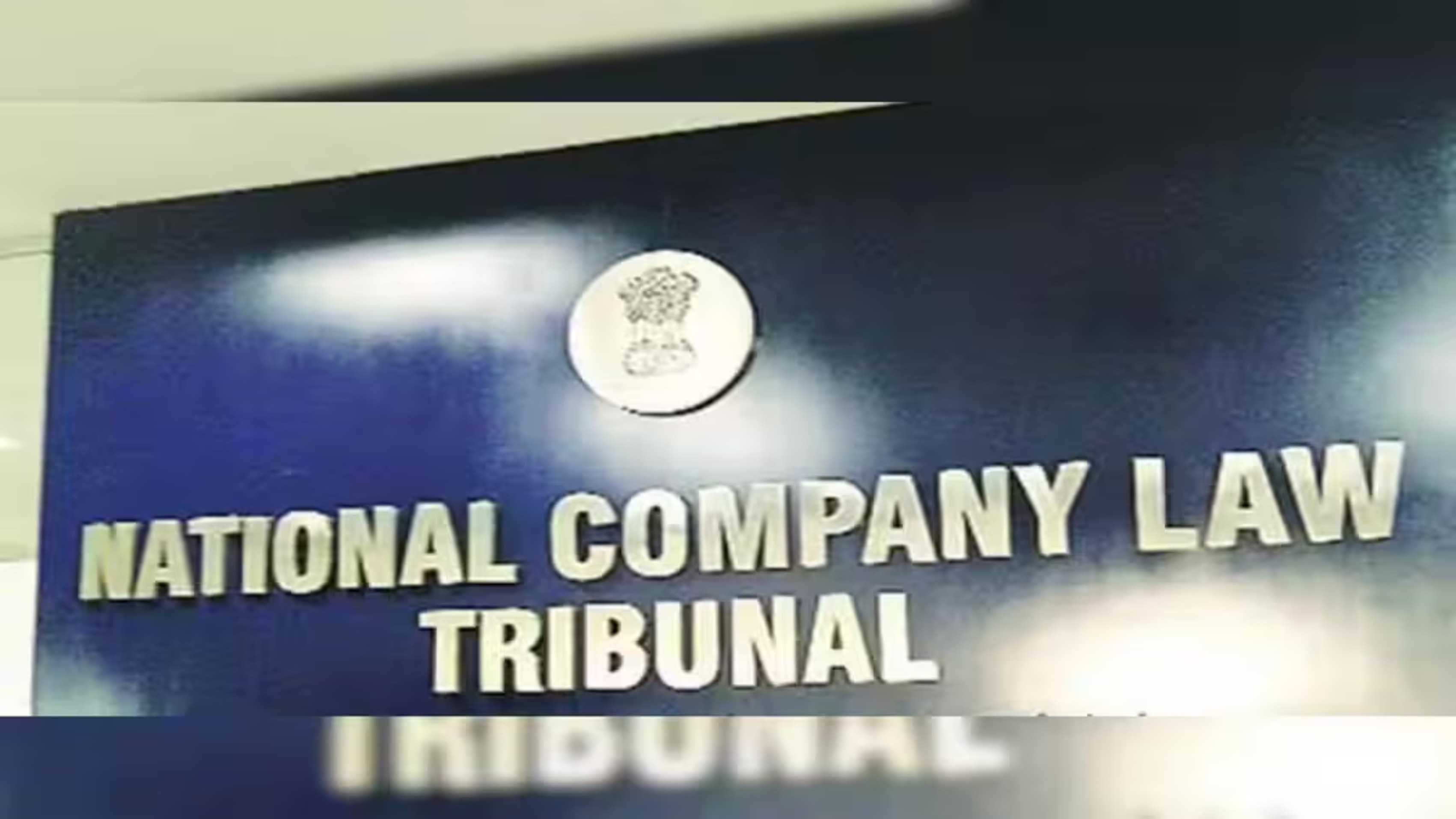 NCLT used to avoid criminal action, Enforcement Directorate investigation exposes scam mumbai