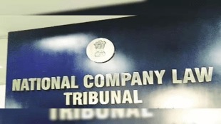 NCLT used to avoid criminal action, Enforcement Directorate investigation exposes scam mumbai