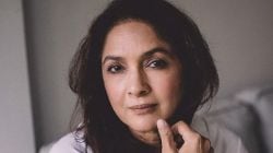 “माझा छळ…”, नीना गुप्ता दिग्दर्शकाबद्दल खुलासा करत म्हणाल्या, “अनेक घाणेरड्या…”