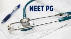 नीट-पीजी कट-ऑफ शून्यावर आणल्याचा खासगी वैद्यकीय महाविद्यालयांना मोठा फायदा!