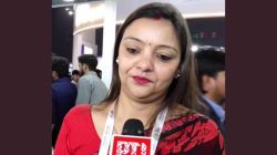 Galgotias University Row: गलगोटियास विद्यापीठ वादामुळे नेहा सिंग यांच्या नोकरीवर गदा?