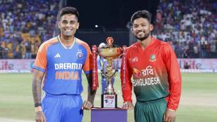 new Bangladesh sports minister keen to mend ties with India