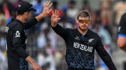 NZ vs CAN: न्यूझीलंडचा सुपर ८ मध्ये प्रवेश! कॅनडाच्या पराभवानंतर ‘हा’ संघ वर्ल्डकपमधून बाहेर