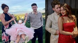 “जन्मानंतर ती ३.५ महिने रुग्णालयात होती…”, निक जोनसने सांगितला लेकीच्या जन्माचा ‘तो’ प्रसंग; प्रियांका चोप्राचं कौतुक करत म्हणाला…