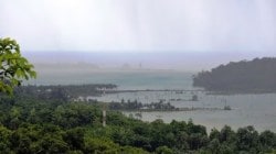 अग्रलेख: ‘सामरिक’ सोयीचे सर्वांना!