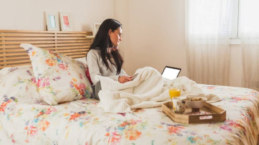 night-bed-time-routine-for-everyone