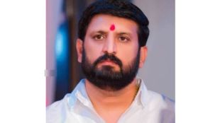 nilesh-ghaywal-gang-member-amol-lakhe-arrested-by-warje-police-from-barshi