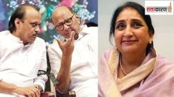 राष्ट्रवादी काँग्रेस कमकुवत, एकत्रिकरणाचा प्रयत्न थंडावला; या राजकीय घडामोडींचा भाजपाला फायदा होणार?